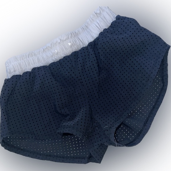 Morgan Stewart Athletic Shorts 🌵Small - Picture 1 of 8